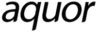 aquor