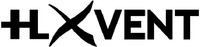 HLXVENT