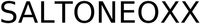 SALTONEOXX