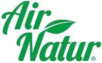 Air Natur