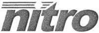 nitro