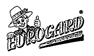 EUROGARD