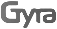 Gyra