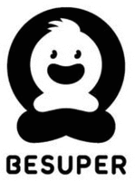 BESUPER