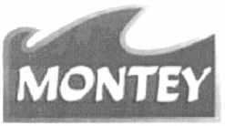 MONTEY