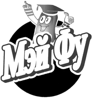 The character elements in this trademark are transliterated as 