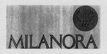 MILANORA