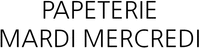 PAPETERIE MARDI MERCREDI