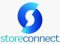 S storeconnect