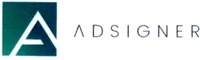 ADSIGNER