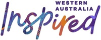 WESTERN AUSTRALIA Inspired