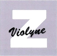 Z Violyne