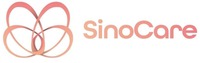 SinoCare