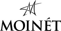 M MOINÉT