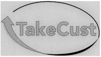 TakeCust