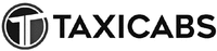 T TAXICABS