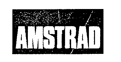 AMSTRAD