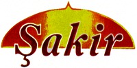 Sakir