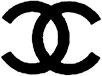 CC