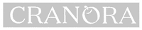 CRANORA