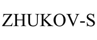 ZHUKOV-S