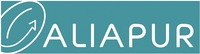 ALIAPUR