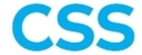CSS