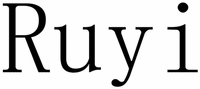 Ruyi