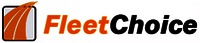 FleetChoice