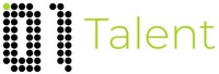 01 Talent