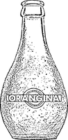 ORANGINA