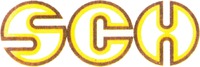 SCH