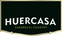 HUERCASA SABOREA EL COUNTRY
