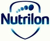 Nutrilon