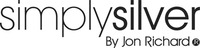 simplysilver By Jon Richard