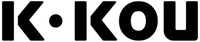 K·KOU