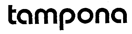 tampona