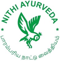 NITHI AYURVEDA