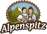 Alpenspitz