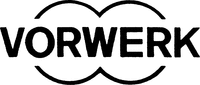 VORWERK