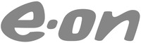 e·on