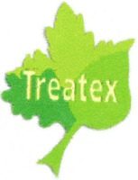 Treatex