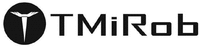 TMiRob