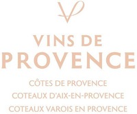 VINS DE PROVENCE CÔTES DE PROVENCE COTEAUX D'AIX-EN-PROVENCE COTEAUX VAROIS EN PROVENCE