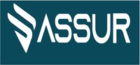 ASSUR