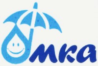 omka
