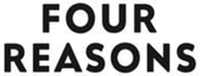 FOUR REASONS