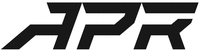 APR