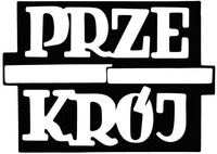 PRZEKRÓJ