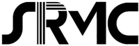 SRMC